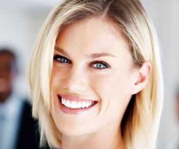 pamela_fryman_full-1.jpg