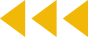 yellow arrows