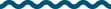 blue waves