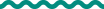 green waves