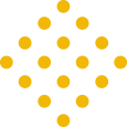 yellow dots