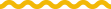yellow waves