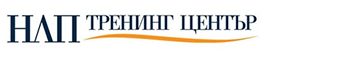 logo-3
