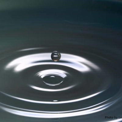 Осъзнато присъствие (mindfulness)
