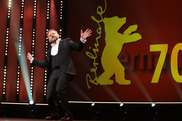 SamuelFinziOpeningCeremony70thBerlinaleyLArQtTo3JZl.jpg