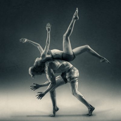 robert-collins-DrUguS1oBGU-unsplash-scaled.jpg